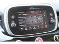 Fiat 500X 1.3 Multijet 95 S\u0026S City Cross (3) Noir - thumbnail 21