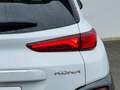 Hyundai KONA 1.6 GDI HEV Premium Hybride Automaat / Trekhaak / Wit - thumbnail 26
