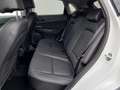 Hyundai KONA 1.6 GDI HEV Premium Hybride Automaat / Trekhaak / Wit - thumbnail 7