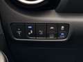 Hyundai KONA 1.6 GDI HEV Premium Hybride Automaat / Trekhaak / Wit - thumbnail 35
