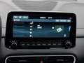 Hyundai KONA 1.6 GDI HEV Premium Hybride Automaat / Trekhaak / Wit - thumbnail 13
