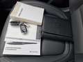 Hyundai KONA 1.6 GDI HEV Premium Hybride Automaat / Trekhaak / Wit - thumbnail 5