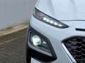 Hyundai KONA 1.6 GDI HEV Premium Hybride Automaat / Trekhaak / Wit - thumbnail 22