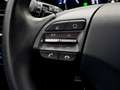 Hyundai KONA 1.6 GDI HEV Premium Hybride Automaat / Trekhaak / Wit - thumbnail 37