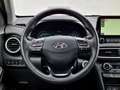 Hyundai KONA 1.6 GDI HEV Premium Hybride Automaat / Trekhaak / Wit - thumbnail 36