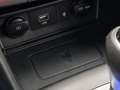 Hyundai KONA 1.6 GDI HEV Premium Hybride Automaat / Trekhaak / Wit - thumbnail 14