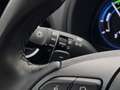 Hyundai KONA 1.6 GDI HEV Premium Hybride Automaat / Trekhaak / Wit - thumbnail 39
