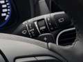 Hyundai KONA 1.6 GDI HEV Premium Hybride Automaat / Trekhaak / Wit - thumbnail 40