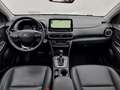 Hyundai KONA 1.6 GDI HEV Premium Hybride Automaat / Trekhaak / Wit - thumbnail 2