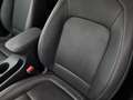 Hyundai KONA 1.6 GDI HEV Premium Hybride Automaat / Trekhaak / Wit - thumbnail 31
