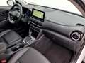 Hyundai KONA 1.6 GDI HEV Premium Hybride Automaat / Trekhaak / Wit - thumbnail 44