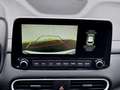 Hyundai KONA 1.6 GDI HEV Premium Hybride Automaat / Trekhaak / Wit - thumbnail 12