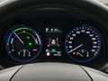 Hyundai KONA 1.6 GDI HEV Premium Hybride Automaat / Trekhaak / Wit - thumbnail 8