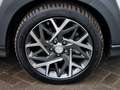 Hyundai KONA 1.6 GDI HEV Premium Hybride Automaat / Trekhaak / Wit - thumbnail 20