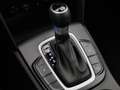 Hyundai KONA 1.6 GDI HEV Premium Hybride Automaat / Trekhaak / Wit - thumbnail 9