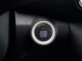 Hyundai KONA 1.6 GDI HEV Premium Hybride Automaat / Trekhaak / Wit - thumbnail 41
