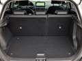 Hyundai KONA 1.6 GDI HEV Premium Hybride Automaat / Trekhaak / Wit - thumbnail 28