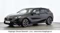BMW 118 d Schwarz - thumbnail 3