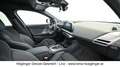 BMW 118 d Schwarz - thumbnail 9