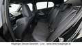 BMW 118 d Schwarz - thumbnail 5