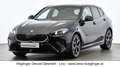 BMW 118 d Schwarz - thumbnail 1
