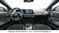 BMW 118 d Schwarz - thumbnail 6