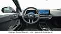 BMW 118 d Schwarz - thumbnail 7
