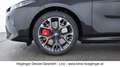 BMW 118 d Schwarz - thumbnail 10