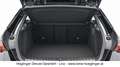BMW 118 d Schwarz - thumbnail 4