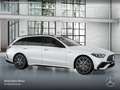 Mercedes-Benz C 43 AMG C 43 4M T-Modell NIGHT+DRIVERS+PANO+360+KEYLESS+9G Weiß - thumbnail 16