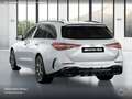 Mercedes-Benz C 43 AMG C 43 4M T-Modell NIGHT+DRIVERS+PANO+360+KEYLESS+9G Weiß - thumbnail 22
