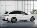 Mercedes-Benz C 43 AMG C 43 4M T-Modell NIGHT+DRIVERS+PANO+360+KEYLESS+9G Weiß - thumbnail 17