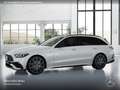 Mercedes-Benz C 43 AMG C 43 4M T-Modell NIGHT+DRIVERS+PANO+360+KEYLESS+9G Weiß - thumbnail 3