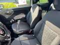 Fiat 500C 500 Cabrio Blanc - thumbnail 13