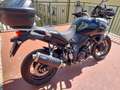Suzuki V-Strom 1000 VSTROM 1000 XT - thumbnail 1