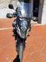 Suzuki V-Strom 1000 VSTROM 1000 XT - thumbnail 6