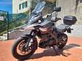 Suzuki V-Strom 1000 VSTROM 1000 XT - thumbnail 2