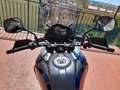 Suzuki V-Strom 1000 VSTROM 1000 XT - thumbnail 2