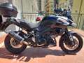 Suzuki V-Strom 1000 VSTROM 1000 XT - thumbnail 4