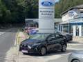 Mitsubishi Colt Colt Invite *InAufbereitung!* Schwarz - thumbnail 1
