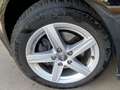 Audi A3 Sportback 1.0 TFSI Design Edition 85kW Negro - thumbnail 17