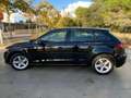 Audi A3 Sportback 1.0 TFSI Design Edition 85kW Negro - thumbnail 9