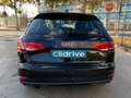 Audi A3 Sportback 1.0 TFSI Design Edition 85kW Negro - thumbnail 7