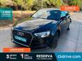 Audi A3 Sportback 1.0 TFSI Design Edition 85kW Negro - thumbnail 1