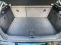 Audi A3 Sportback 1.0 TFSI Design Edition 85kW Negro - thumbnail 16