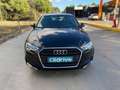 Audi A3 Sportback 1.0 TFSI Design Edition 85kW Negro - thumbnail 3
