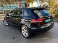 Audi A3 Sportback 1.0 TFSI Design Edition 85kW Negro - thumbnail 8