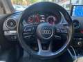 Audi A3 Sportback 1.0 TFSI Design Edition 85kW Negro - thumbnail 10