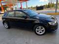 Audi A3 Sportback 1.0 TFSI Design Edition 85kW Negro - thumbnail 5