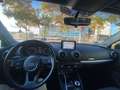 Audi A3 Sportback 1.0 TFSI Design Edition 85kW Negro - thumbnail 11